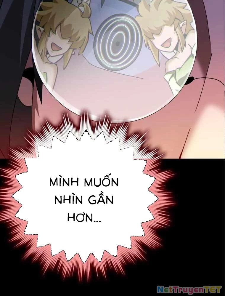 Thiên Tài Võ Thuật Hồi Quy Chapter 32 - 3