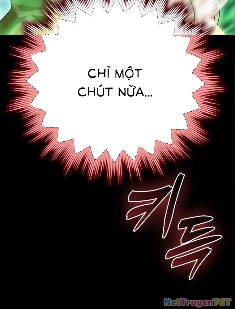 Thiên Tài Võ Thuật Hồi Quy Chapter 32 - 6