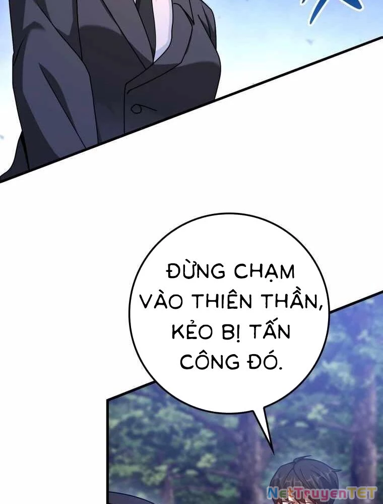 Thiên Tài Võ Thuật Hồi Quy Chapter 32 - 9