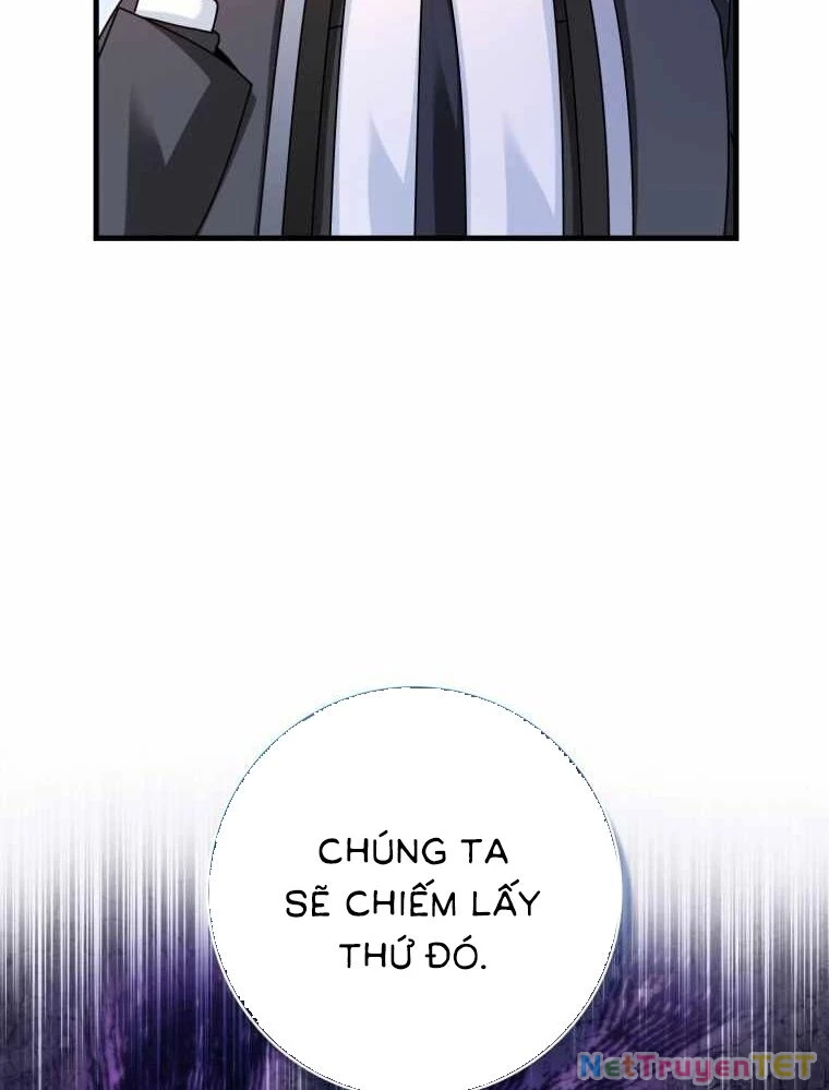Thiên Tài Võ Thuật Hồi Quy Chapter 32 - 18