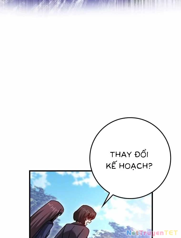 Thiên Tài Võ Thuật Hồi Quy Chapter 32 - 20