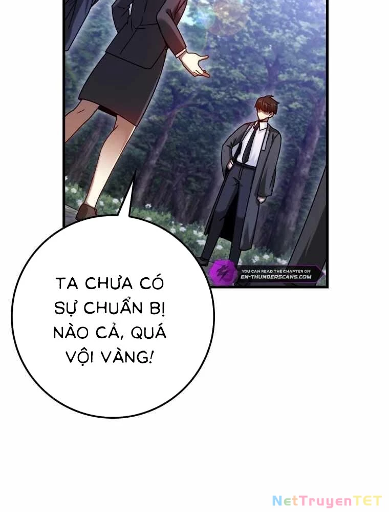 Thiên Tài Võ Thuật Hồi Quy Chapter 32 - 21