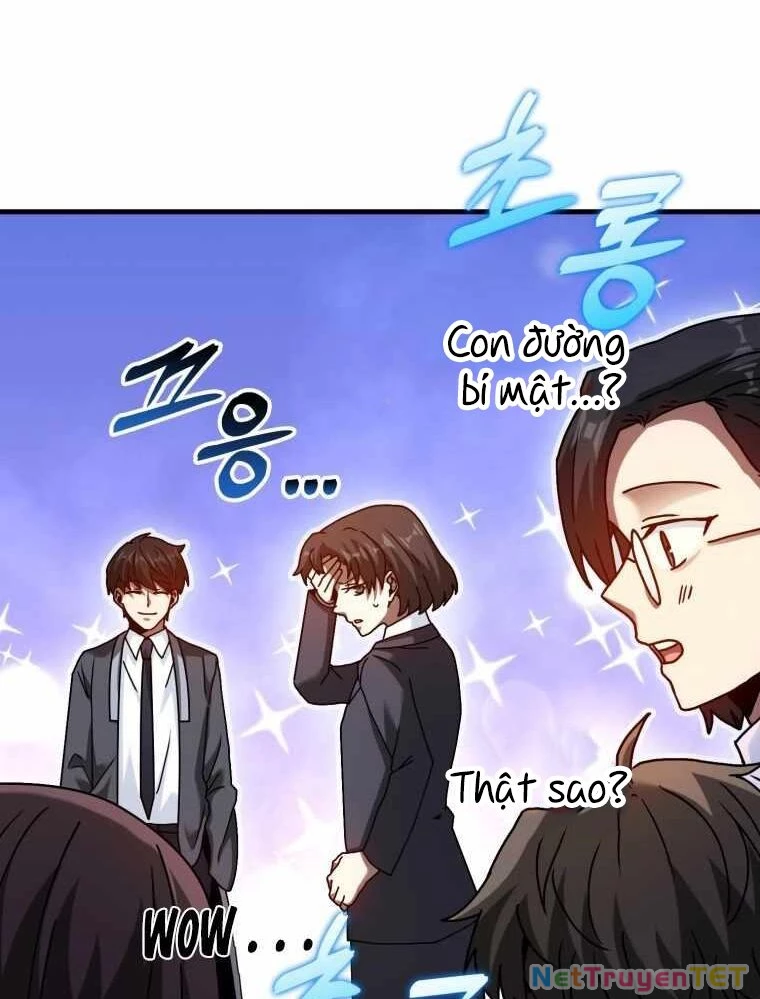 Thiên Tài Võ Thuật Hồi Quy Chapter 32 - 26