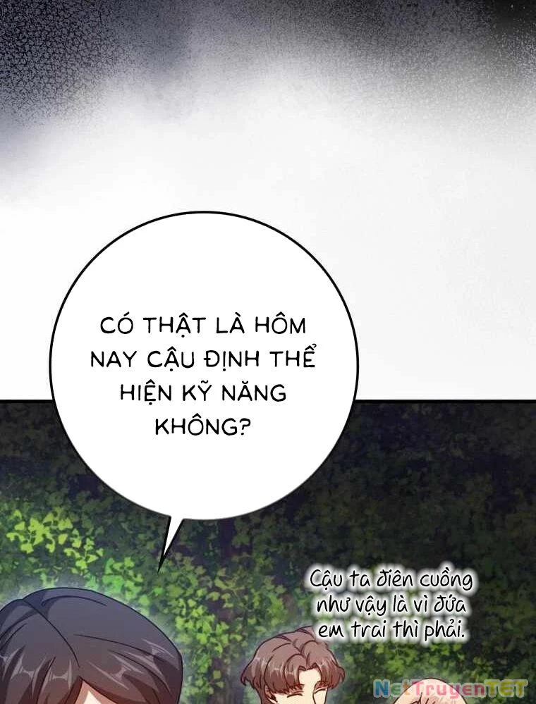 Thiên Tài Võ Thuật Hồi Quy Chapter 32 - 35
