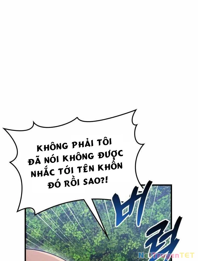 Thiên Tài Võ Thuật Hồi Quy Chapter 32 - 37