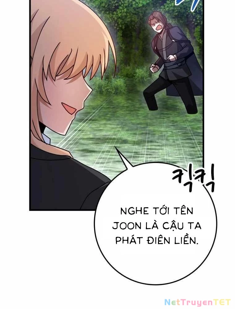 Thiên Tài Võ Thuật Hồi Quy Chapter 32 - 38