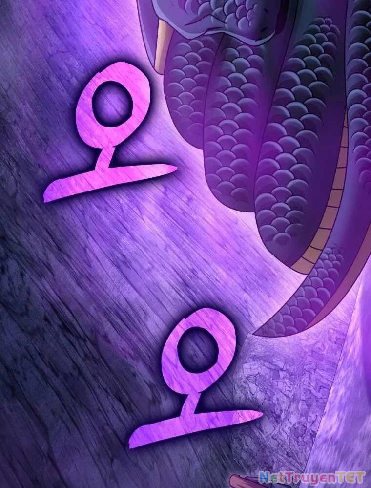Thiên Tài Võ Thuật Hồi Quy Chapter 32 - 66
