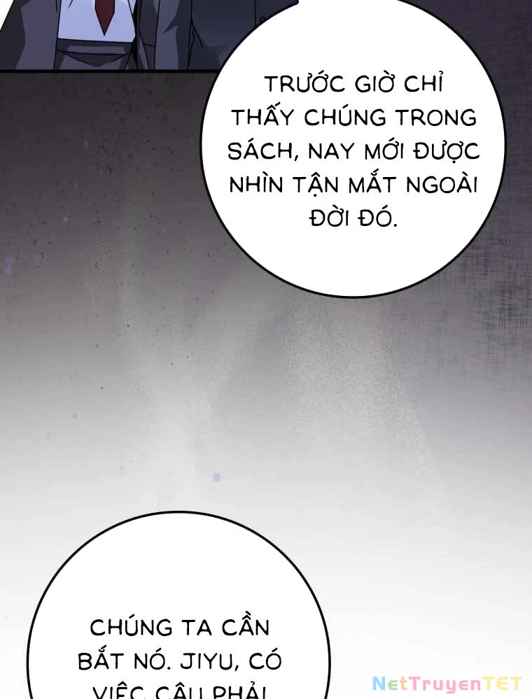Thiên Tài Võ Thuật Hồi Quy Chapter 32 - 69
