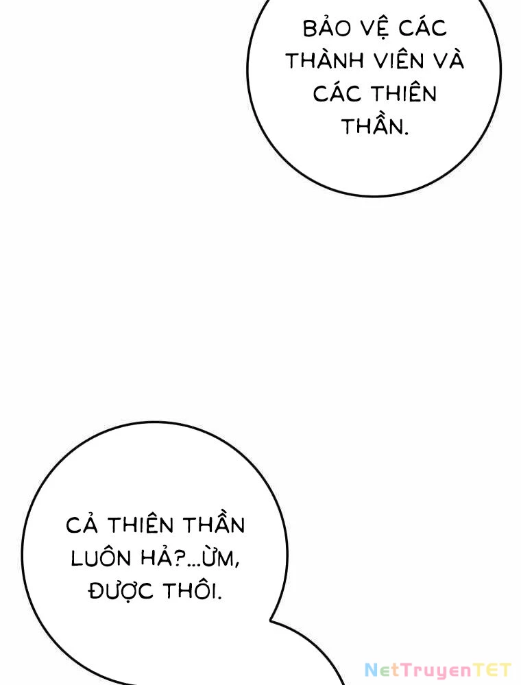 Thiên Tài Võ Thuật Hồi Quy Chapter 32 - 71