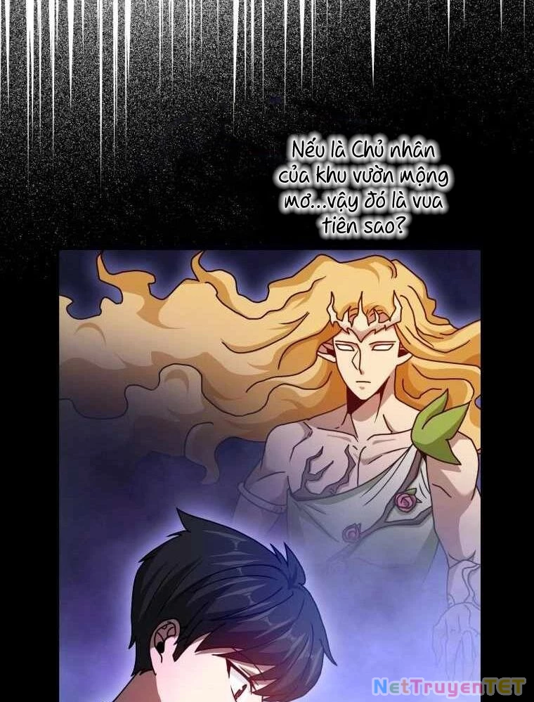 Thiên Tài Võ Thuật Hồi Quy Chapter 32 - 79