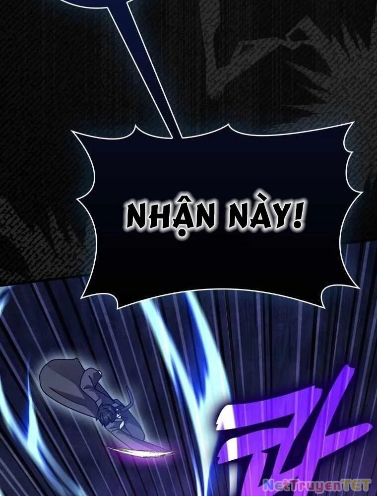 Thiên Tài Võ Thuật Hồi Quy Chapter 32 - 89