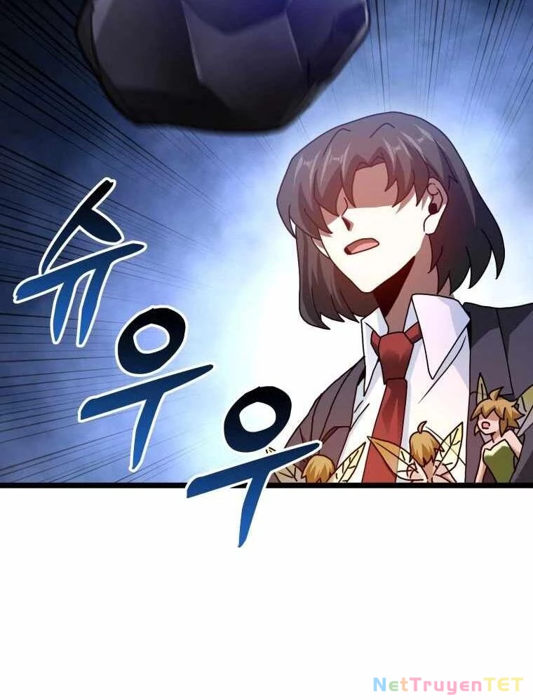 Thiên Tài Võ Thuật Hồi Quy Chapter 32 - 98