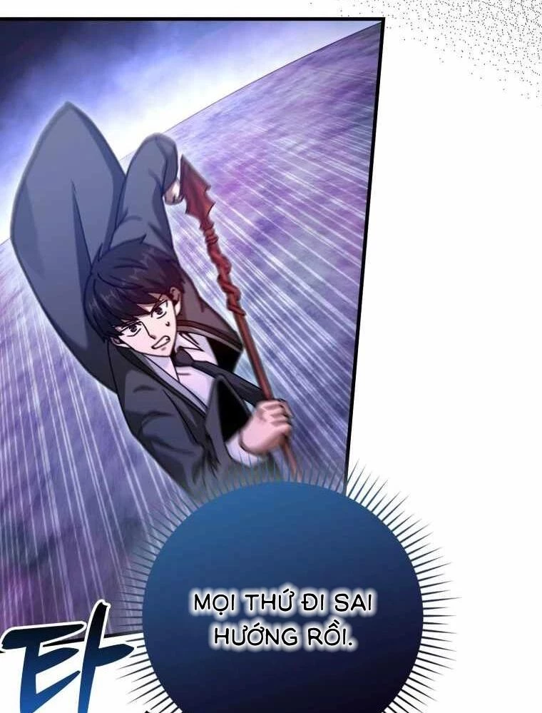 Thiên Tài Võ Thuật Hồi Quy Chapter 32 - 139