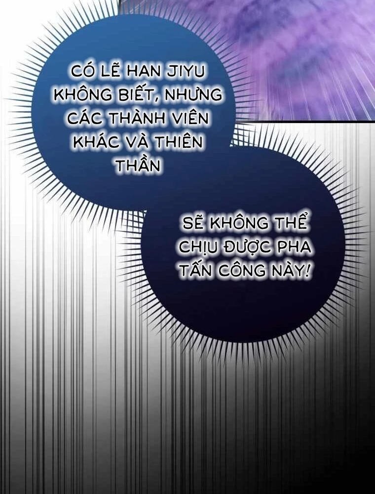 Thiên Tài Võ Thuật Hồi Quy Chapter 32 - 141