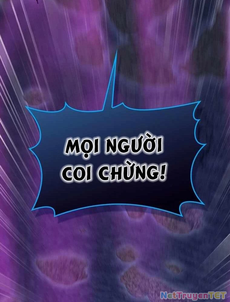 Thiên Tài Võ Thuật Hồi Quy Chapter 32 - 143