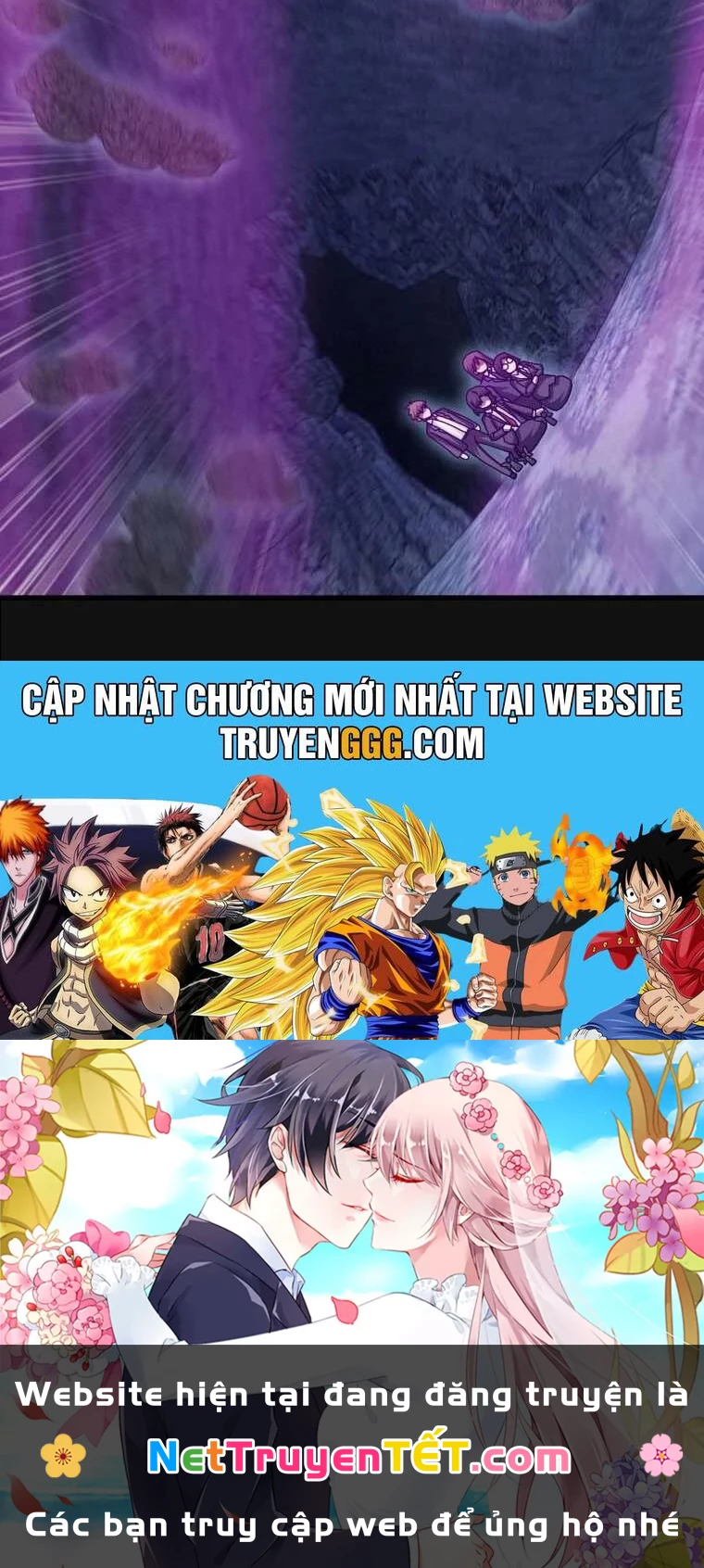 Thiên Tài Võ Thuật Hồi Quy Chapter 32 - 144
