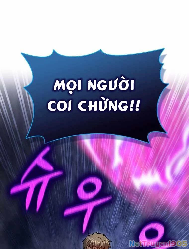 Thiên Tài Võ Thuật Hồi Quy Chapter 33 - 5