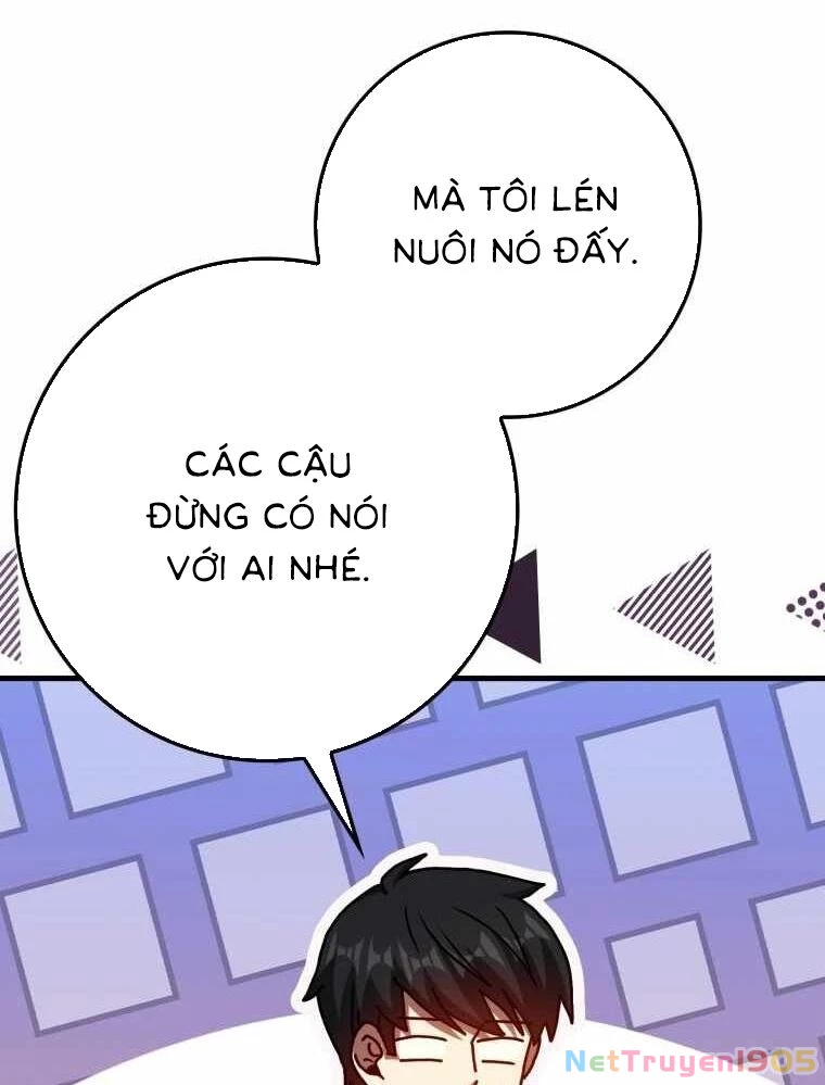 Thiên Tài Võ Thuật Hồi Quy Chapter 33 - 43