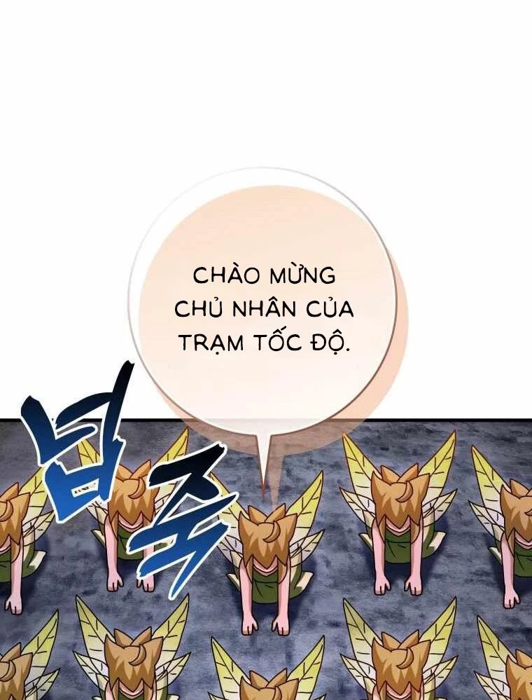 Thiên Tài Võ Thuật Hồi Quy Chapter 33 - 46