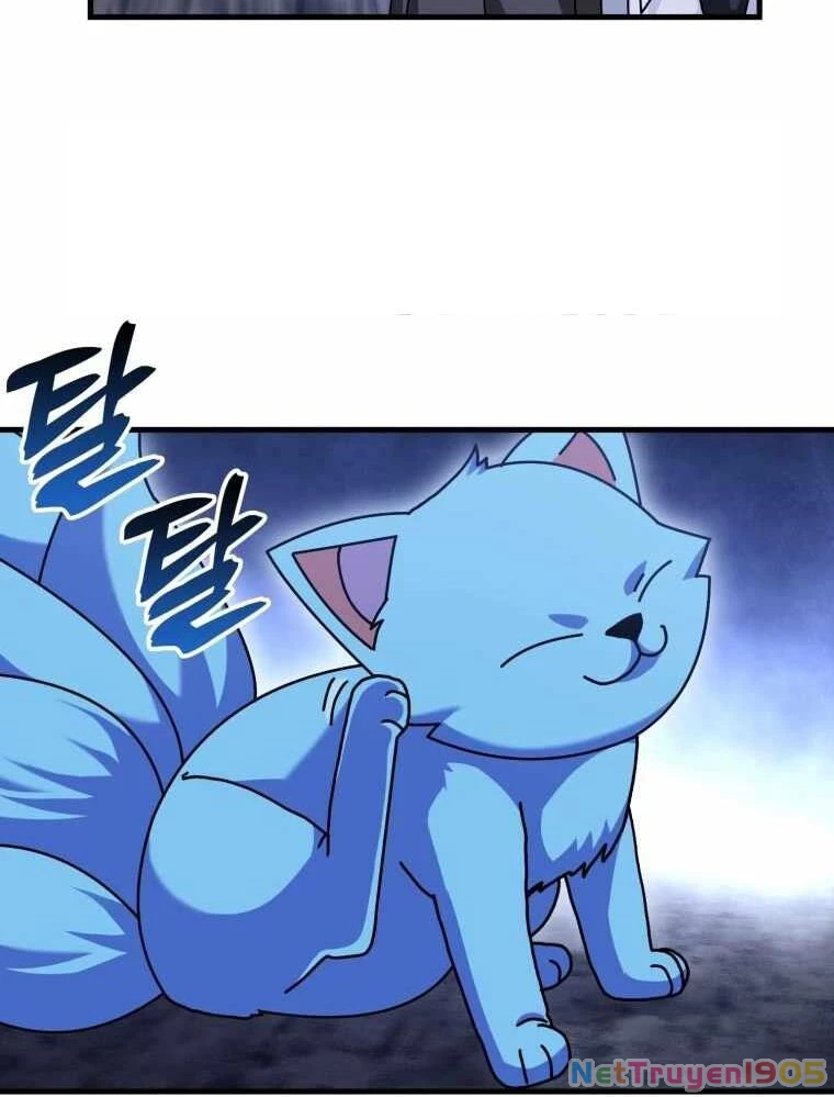 Thiên Tài Võ Thuật Hồi Quy Chapter 33 - 56