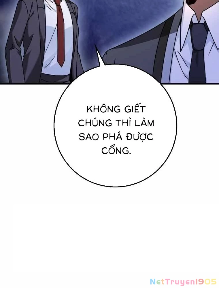 Thiên Tài Võ Thuật Hồi Quy Chapter 33 - 68