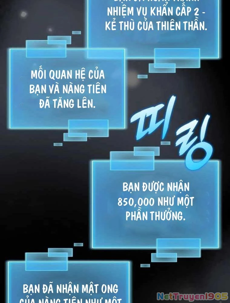 Thiên Tài Võ Thuật Hồi Quy Chapter 33 - 72