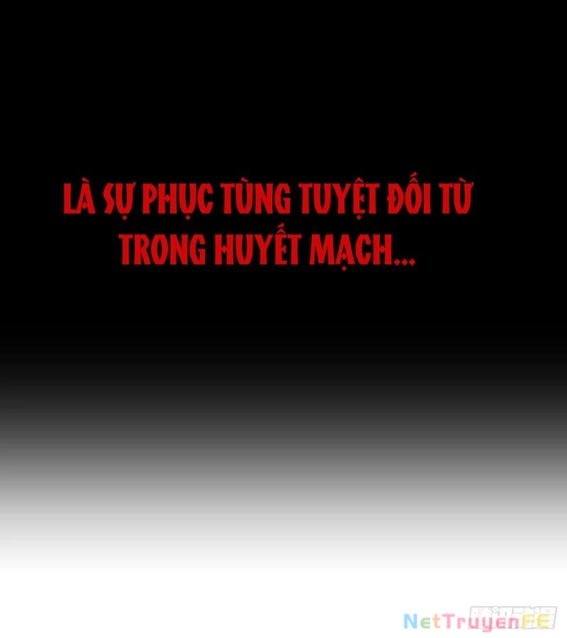 Tu Tiên Chính Là Như Vậy Chapter 166 - 15