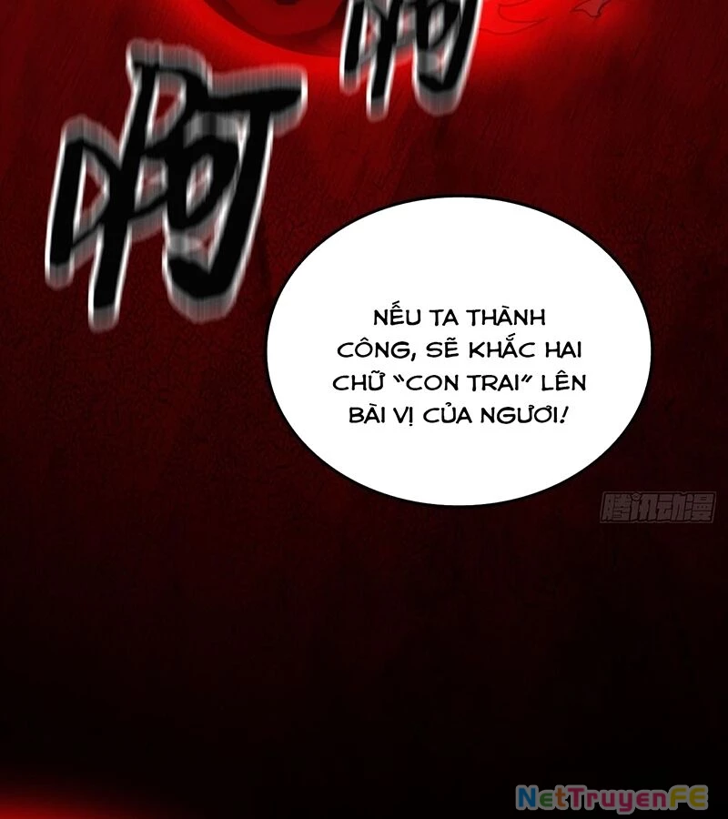 Tu Tiên Chính Là Như Vậy Chapter 166 - 51