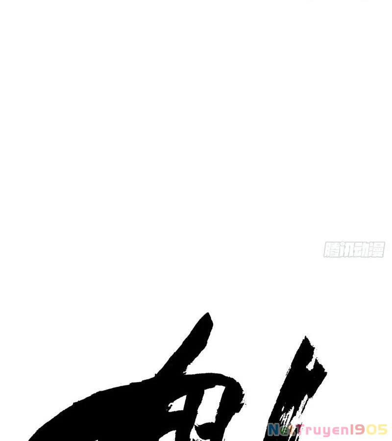 Tu Tiên Chính Là Như Vậy Chapter 167 - 4