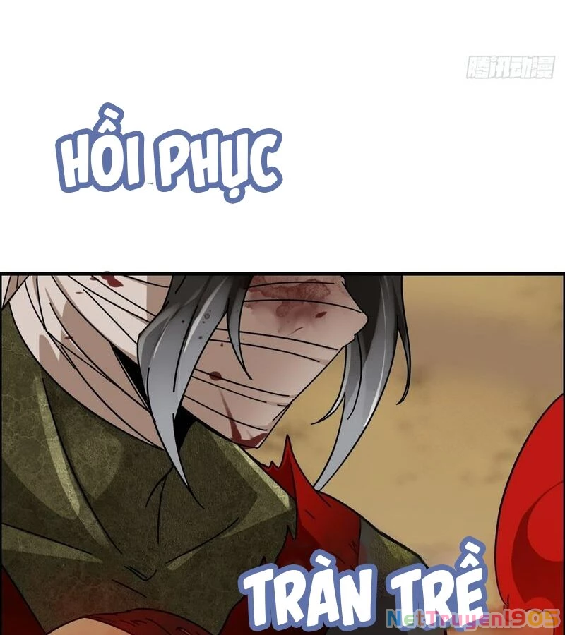 Tu Tiên Chính Là Như Vậy Chapter 167 - 7