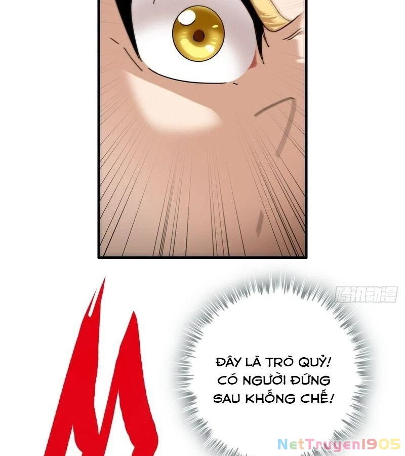 Tu Tiên Chính Là Như Vậy Chapter 167 - 9