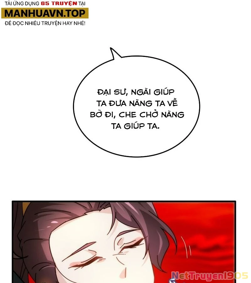 Tu Tiên Chính Là Như Vậy Chapter 167 - 42