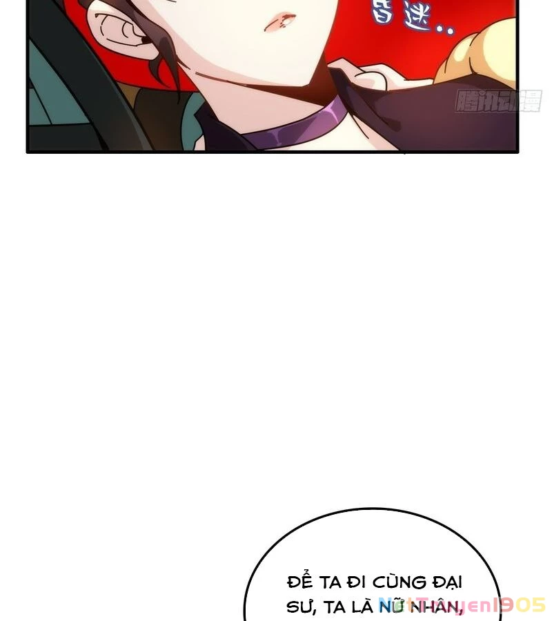 Tu Tiên Chính Là Như Vậy Chapter 167 - 43