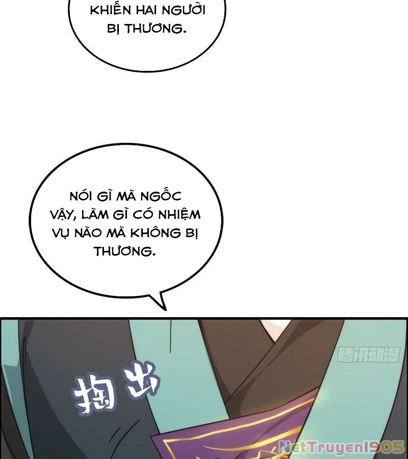 Tu Tiên Chính Là Như Vậy Chapter 167 - 53