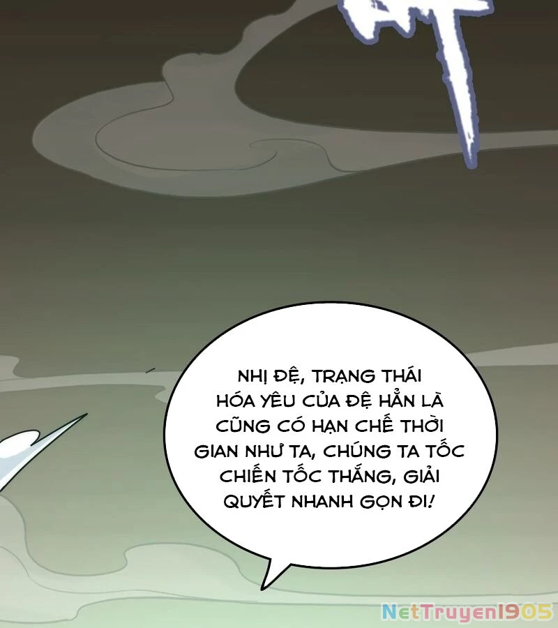 Tu Tiên Chính Là Như Vậy Chapter 167 - 75