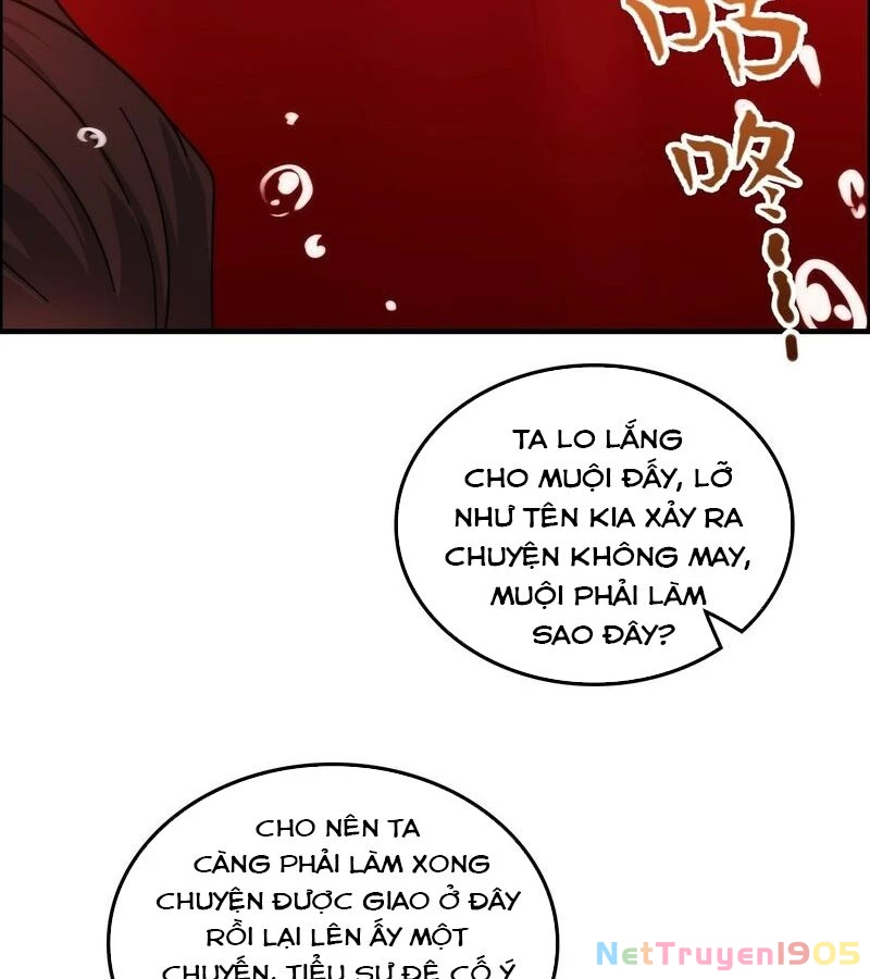Tu Tiên Chính Là Như Vậy Chapter 167 - 85
