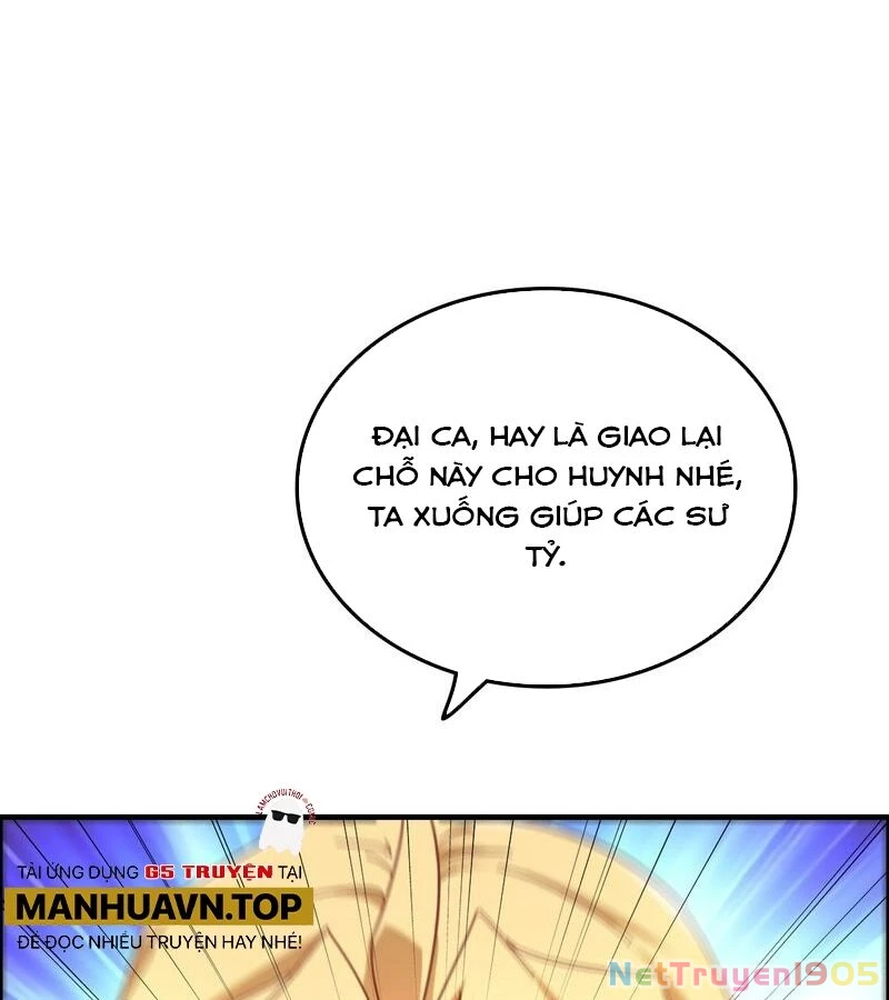 Tu Tiên Chính Là Như Vậy Chapter 167 - 90