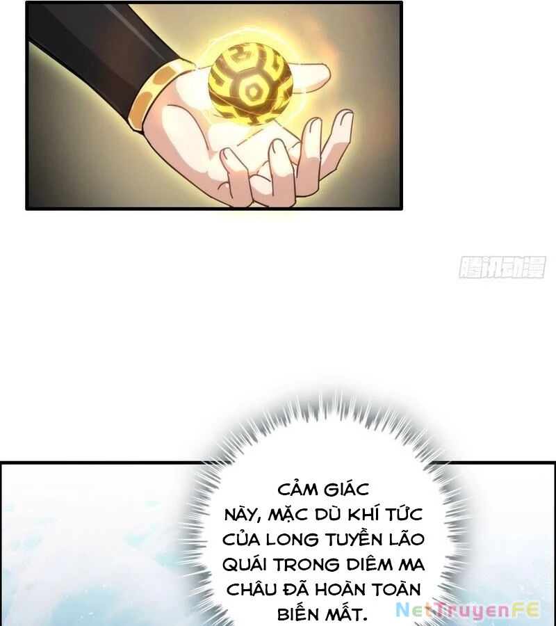 Tu Tiên Chính Là Như Vậy Chapter 169 - 29