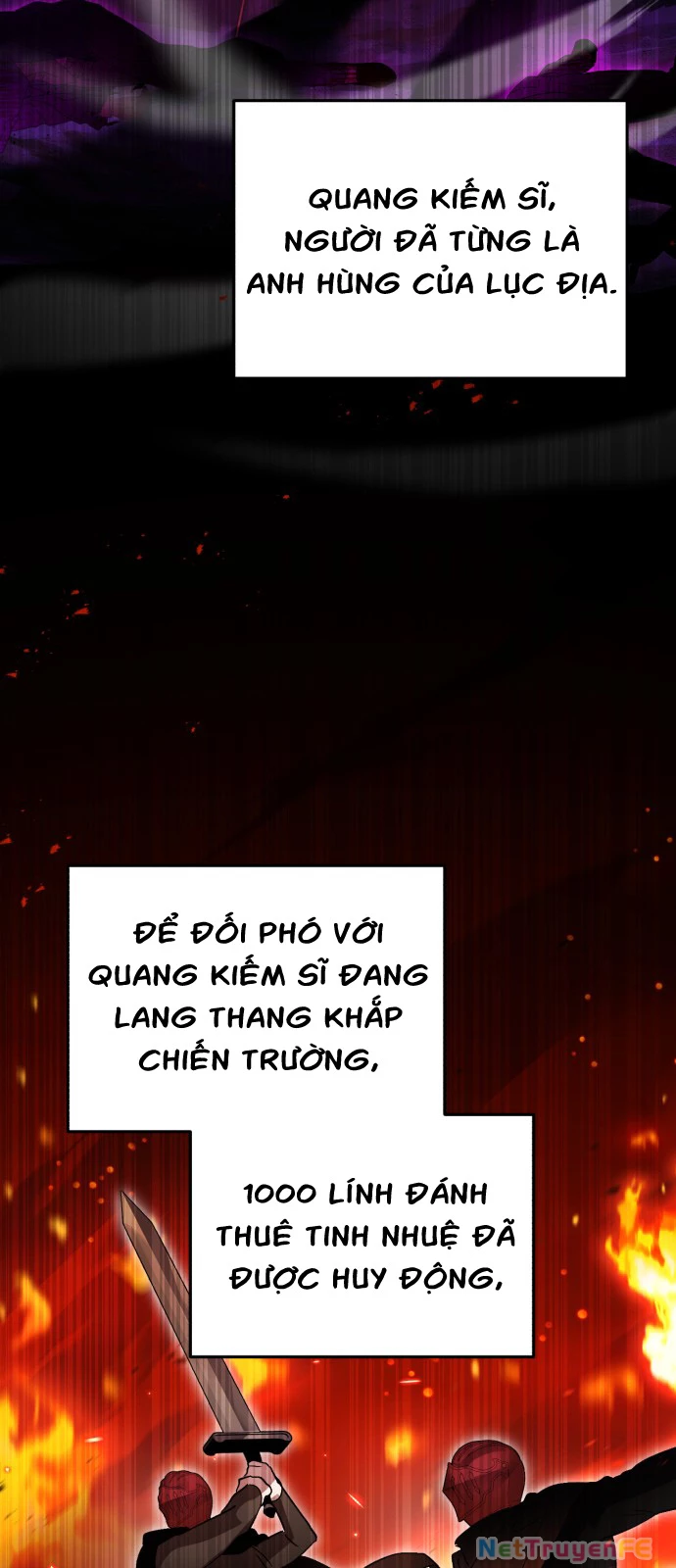 Hero X Demon King X Villain Chapter 106 - 17