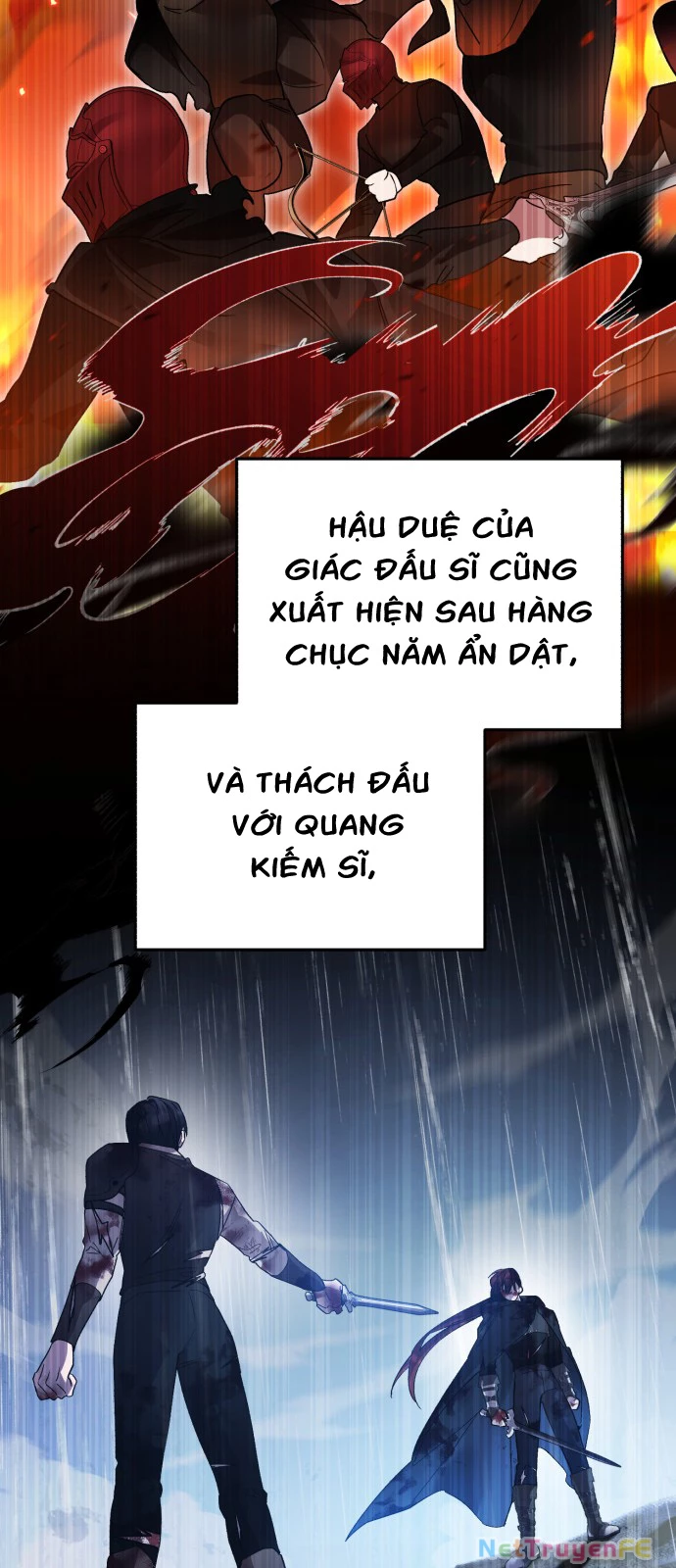 Hero X Demon King X Villain Chapter 106 - 18