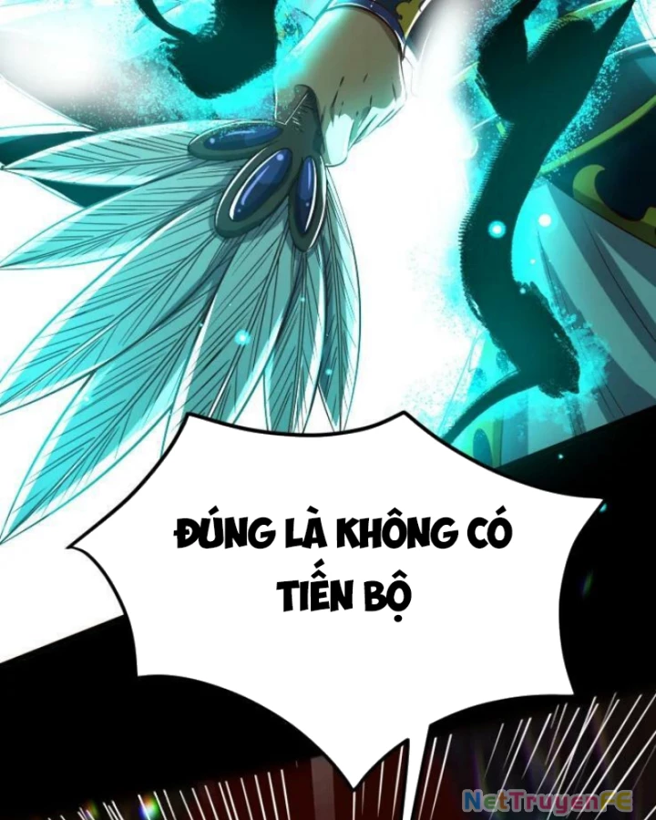 Xuân Thu Bá Đồ Chapter 231 - 92