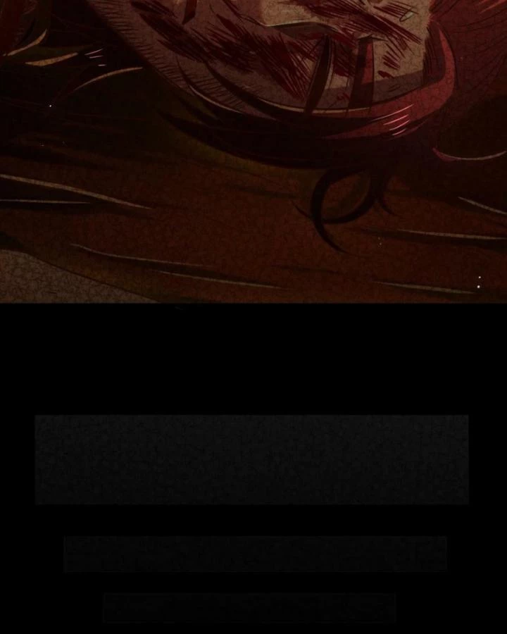 Xuân Thu Bá Đồ Chapter 233 - 8