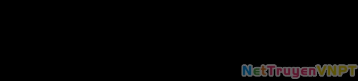 Xuân Thu Bá Đồ Chapter 233 - 9