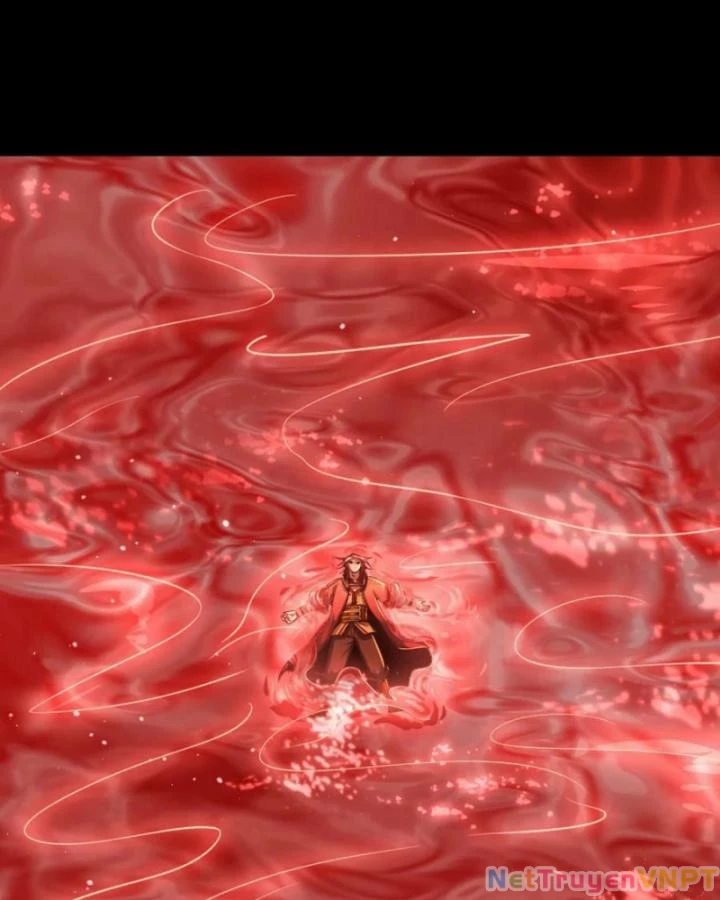 Xuân Thu Bá Đồ Chapter 233 - 10