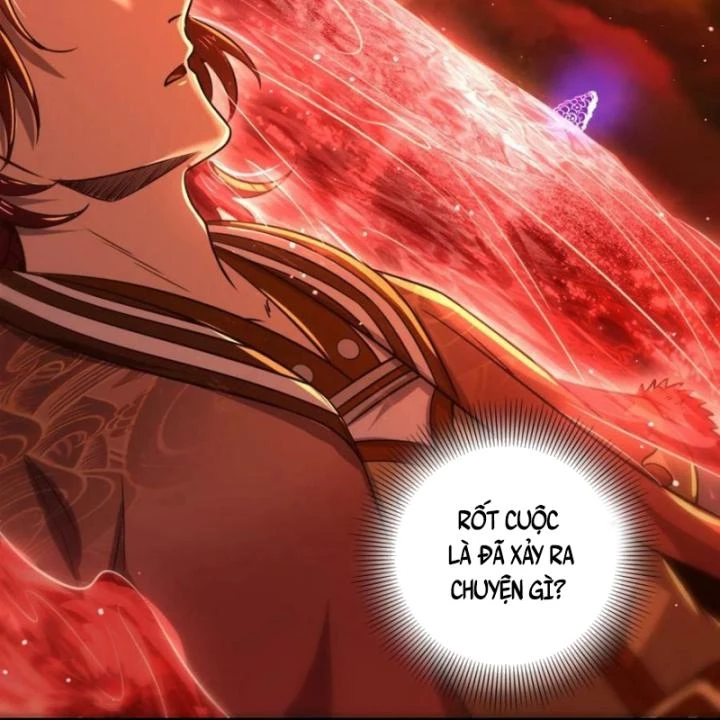 Xuân Thu Bá Đồ Chapter 233 - 13