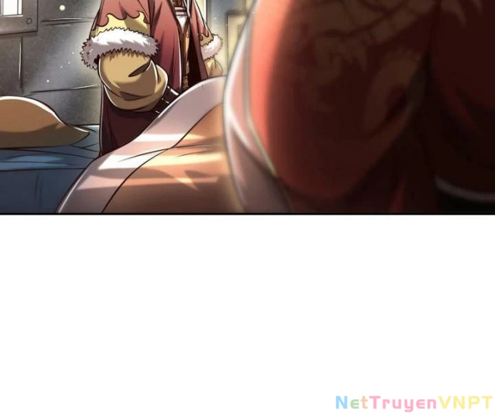 Xuân Thu Bá Đồ Chapter 233 - 24