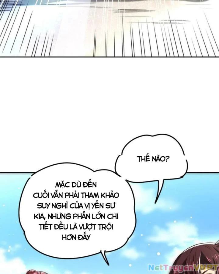 Xuân Thu Bá Đồ Chapter 233 - 62