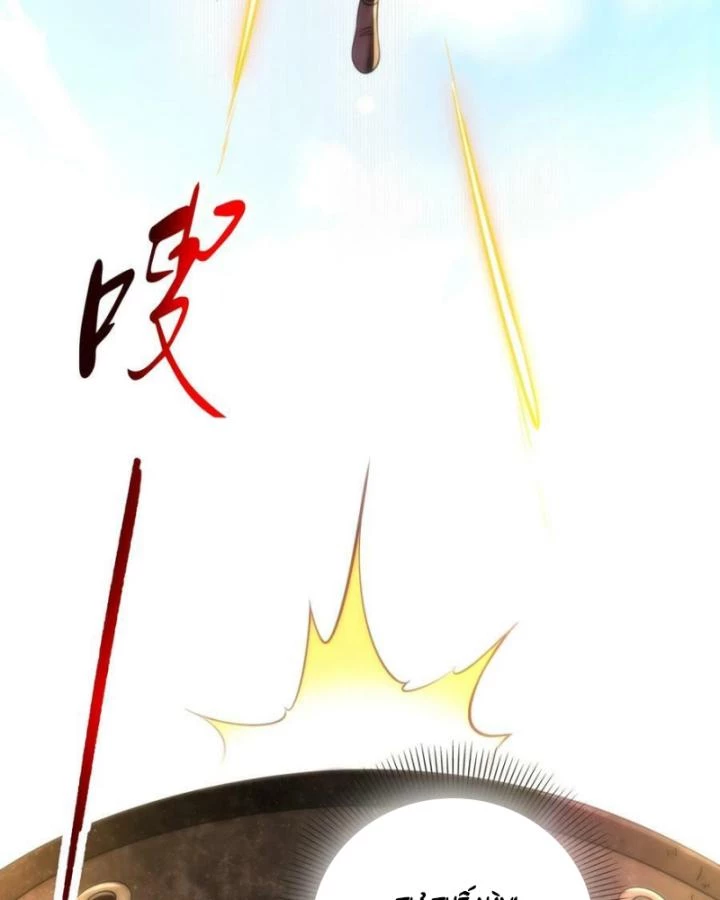 Xuân Thu Bá Đồ Chapter 233 - 72