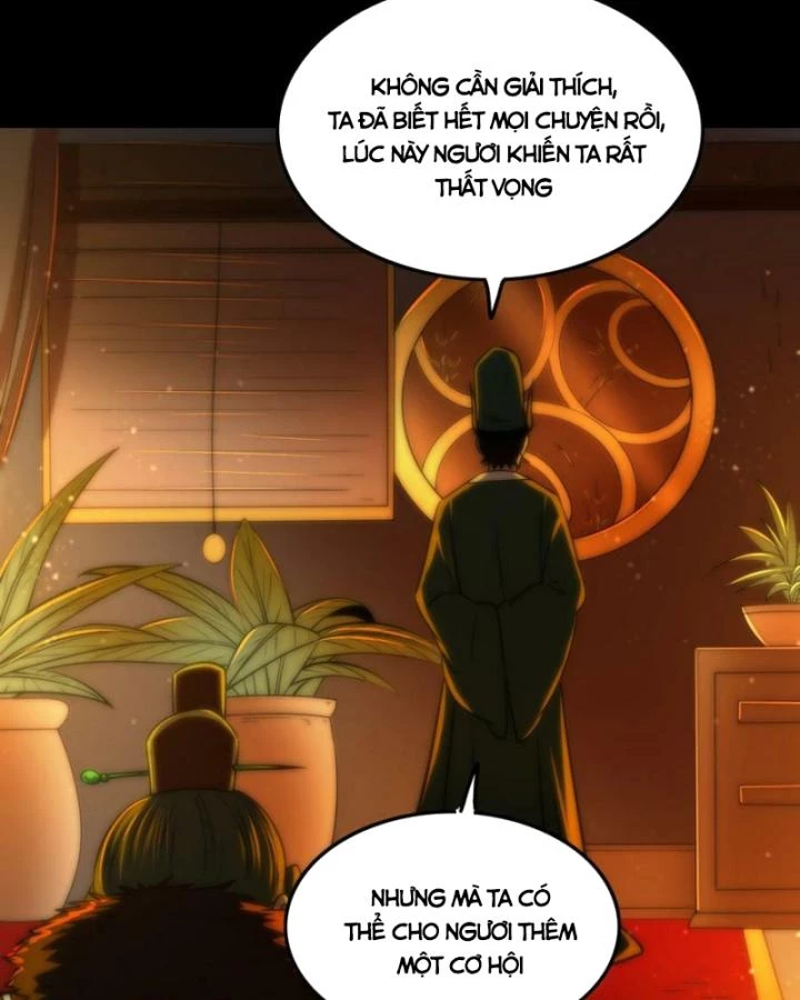 Xuân Thu Bá Đồ Chapter 233 - 87