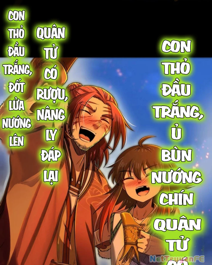 Xuân Thu Bá Đồ Chapter 234 - 9